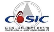 新材料在线筑梦舞台，2016年最后20天等你闪耀