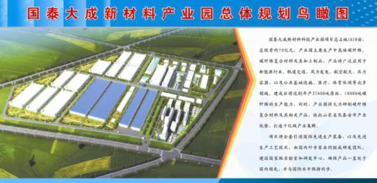 全省重大项目集中开工全景扫描 16个会场亮点解析与技术开发新动向