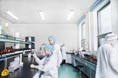 内外融合，绿动未来 新乳业携手恩捷股份以技术服务撬动乳业绿色焕新