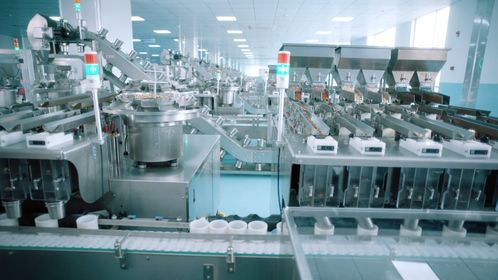 山东特色优质食品名单发布，沃隆食品每日坚果上榜彰显技术服务实力